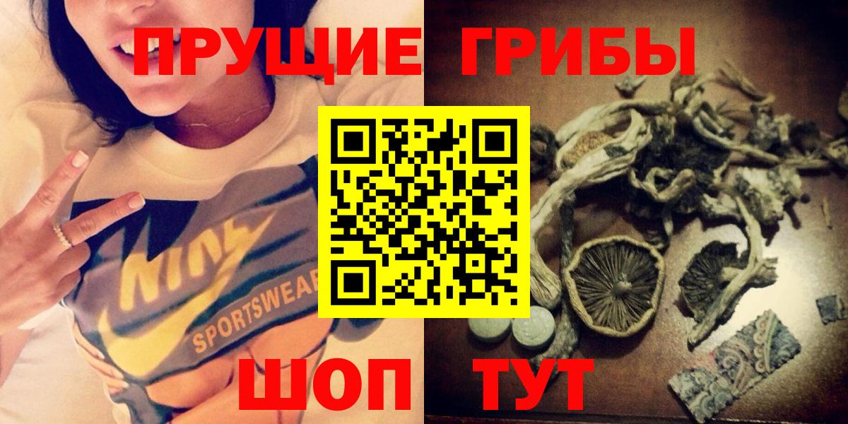 Псилоцибиновые грибы ЛСД  Вход с VPN  Елабуга  где купить наркотик  Псилоцибиновые грибы ЛСД 